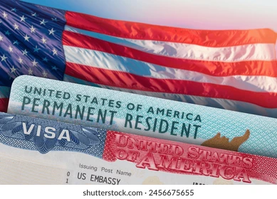usa-visa-green-card-us-260nw-2456675655
