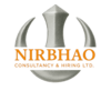 NIRBHAO CONSULTANCY & HIRING LTD.